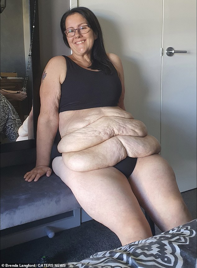 Best of Bbw gilf uk