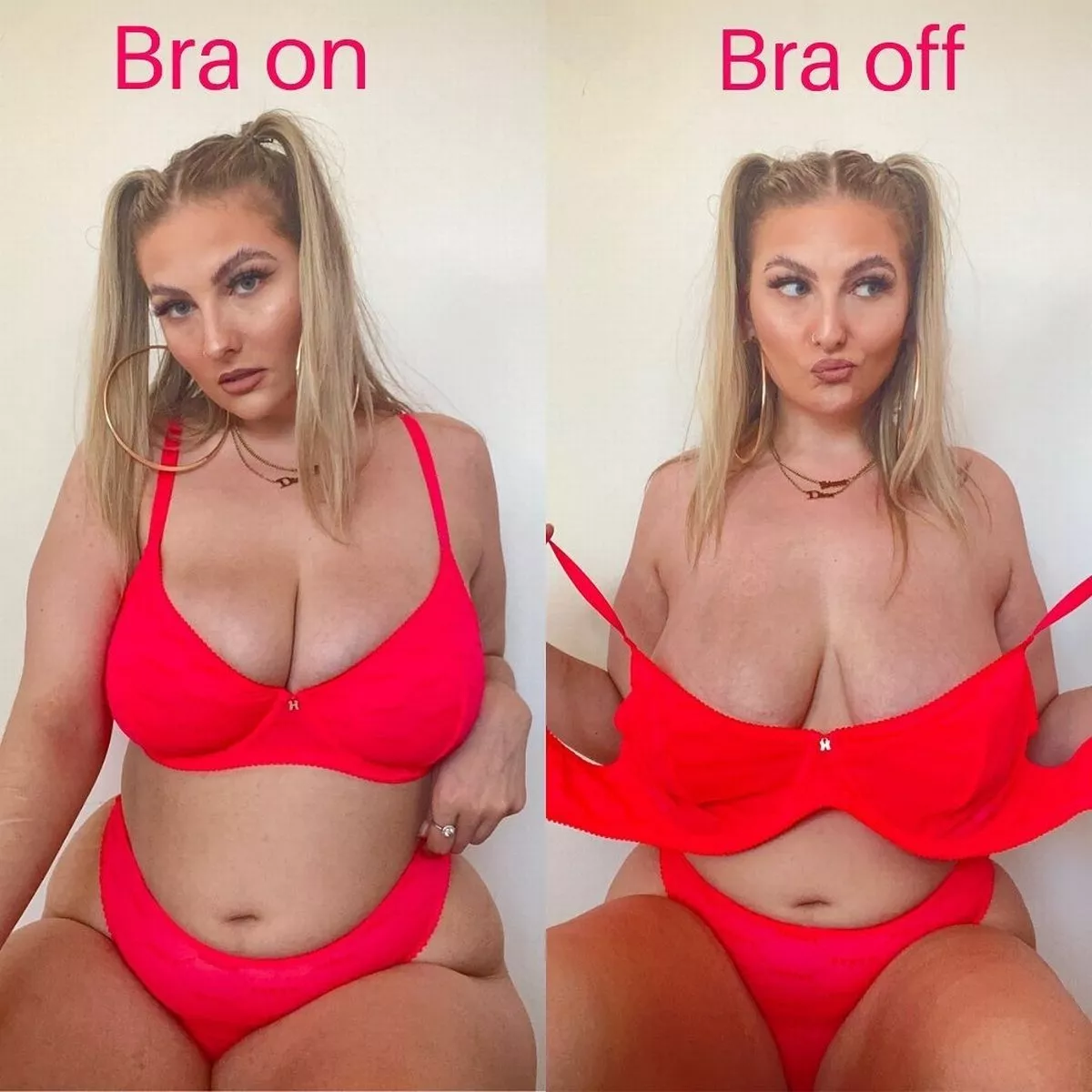 Bbw Hanging Tits edit icejaw