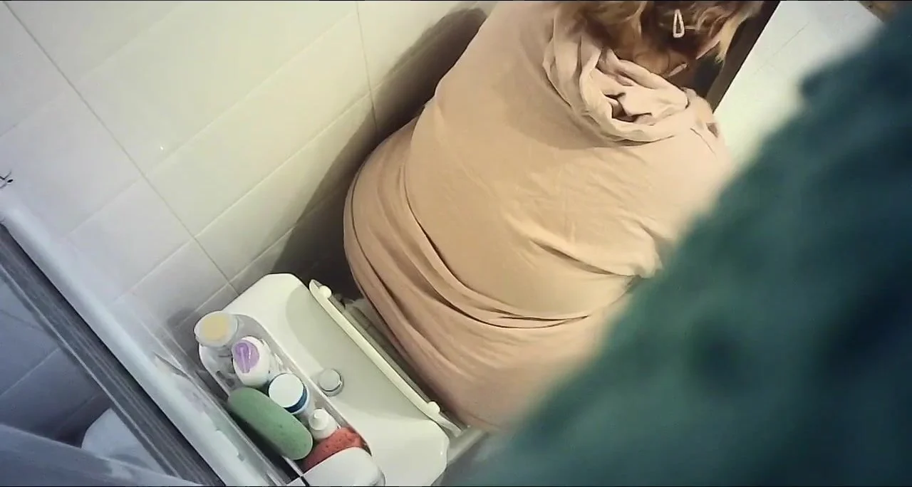 Best of Bbw hidden camera porn