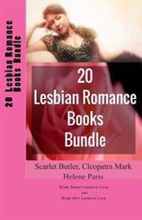 charlemagne jimenez recommends Bbw Lesbian Seduction