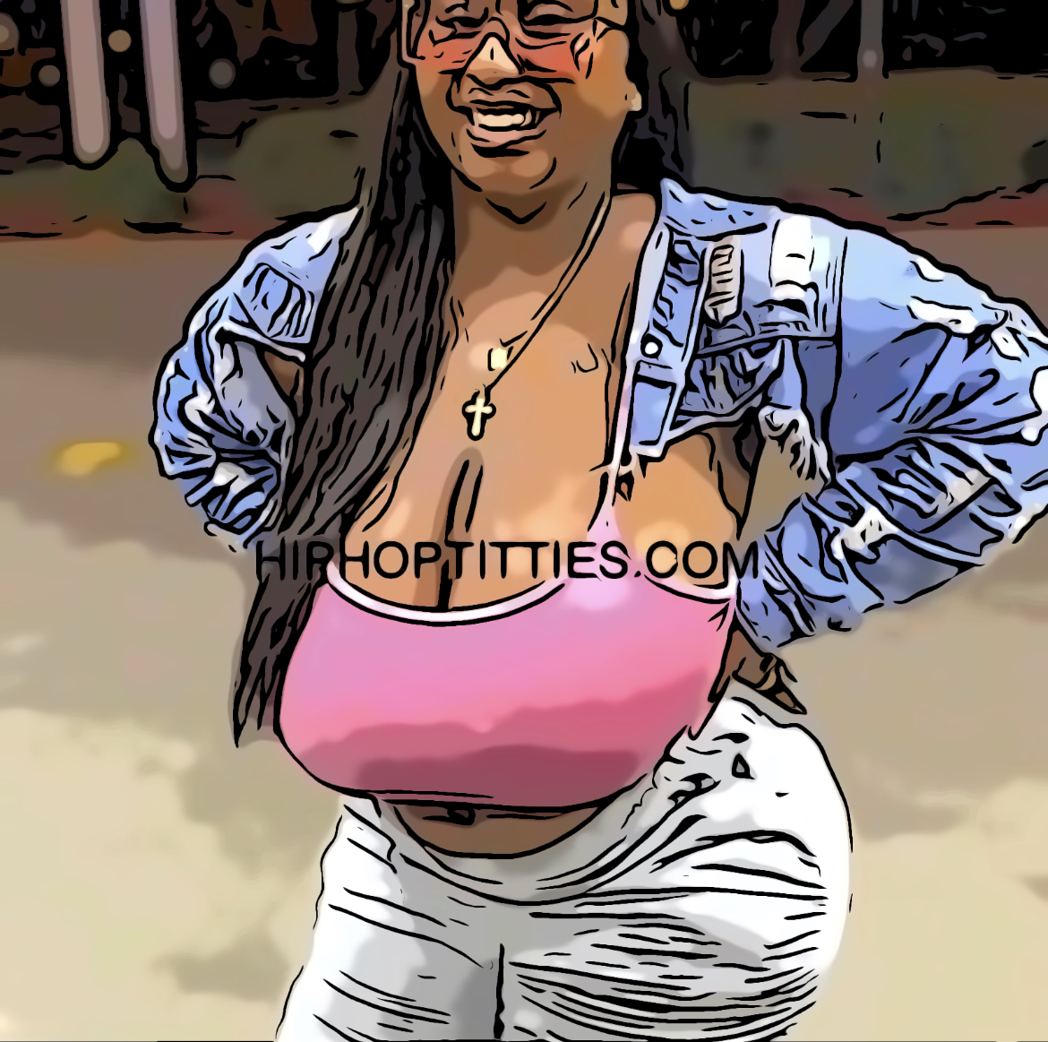 day good recommends bbw massive tits pic