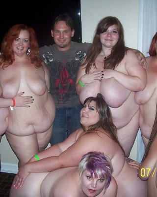 cj locke recommends bbw nude group pic