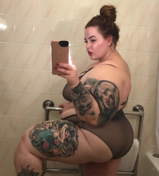 daisy bradshaw recommends omya bbw pic