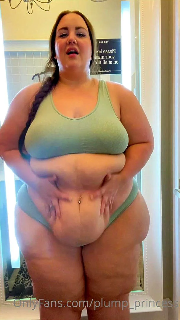 bobbie guerra share bbw shemale xxx