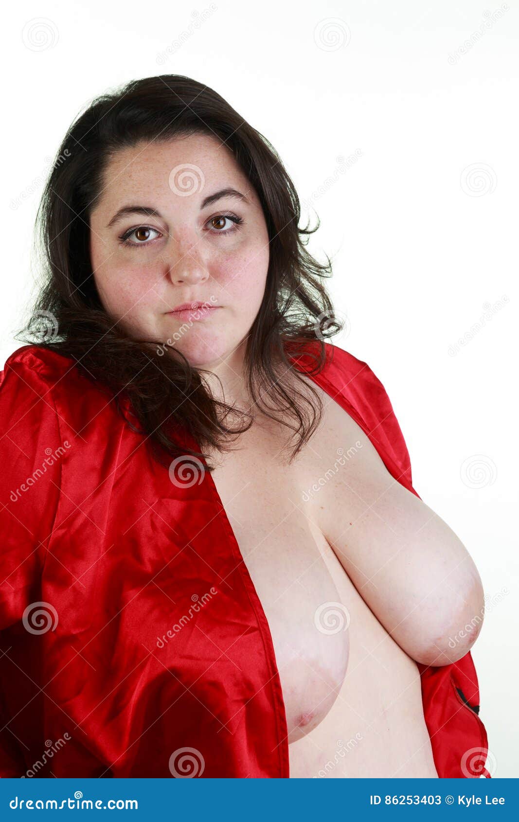 adrienne orourke recommends bbw wife naked pic