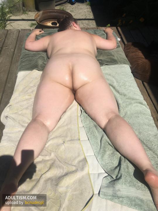 angela hanner recommends bbw wife nude pic