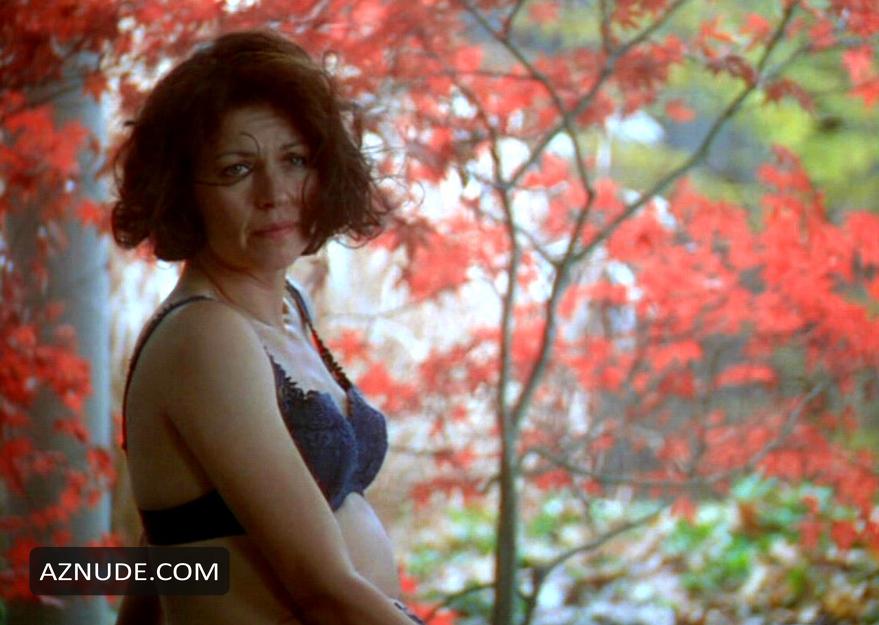 biswajit guha recommends wendy crewson naked pic