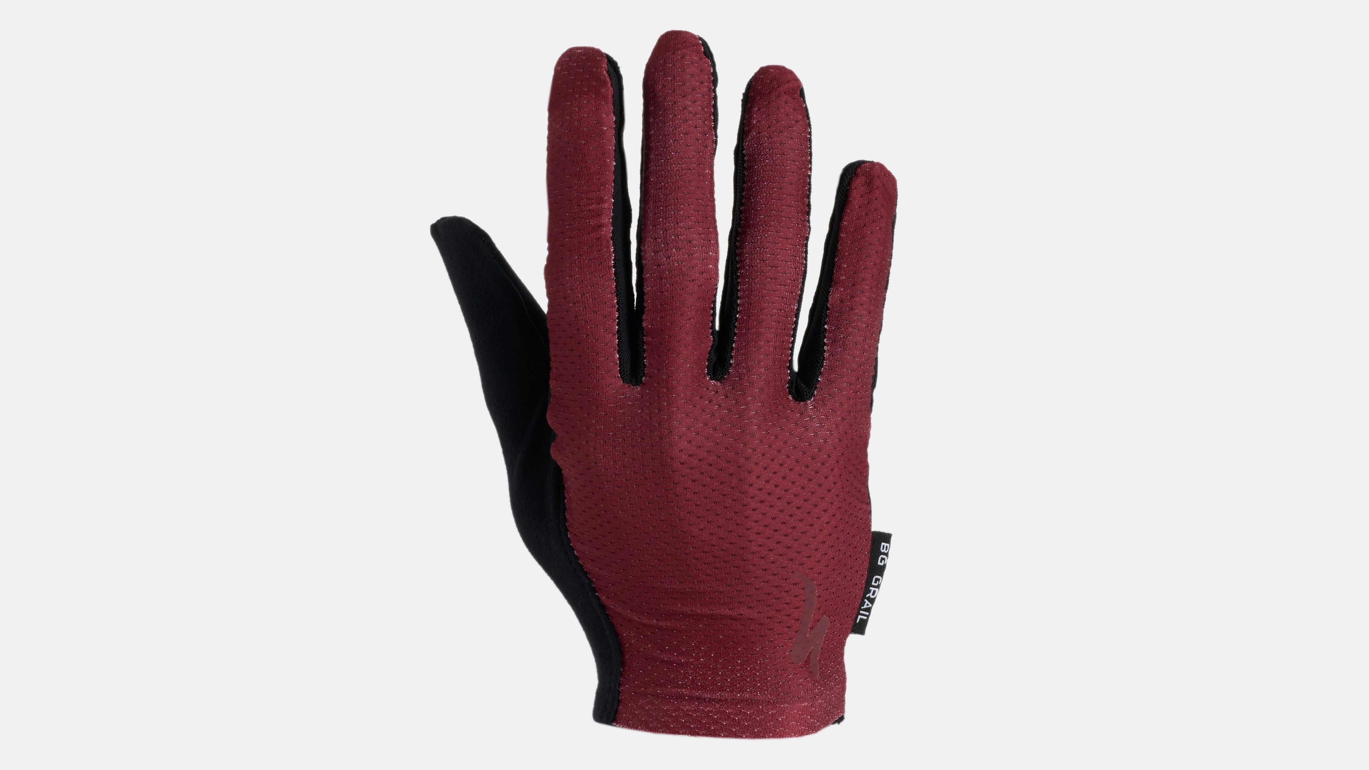 Best of Gloves for fingering