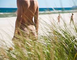 charles king recommends Outer Banks Nude