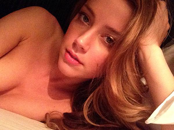 aditi mane recommends amber heard nude pics pic