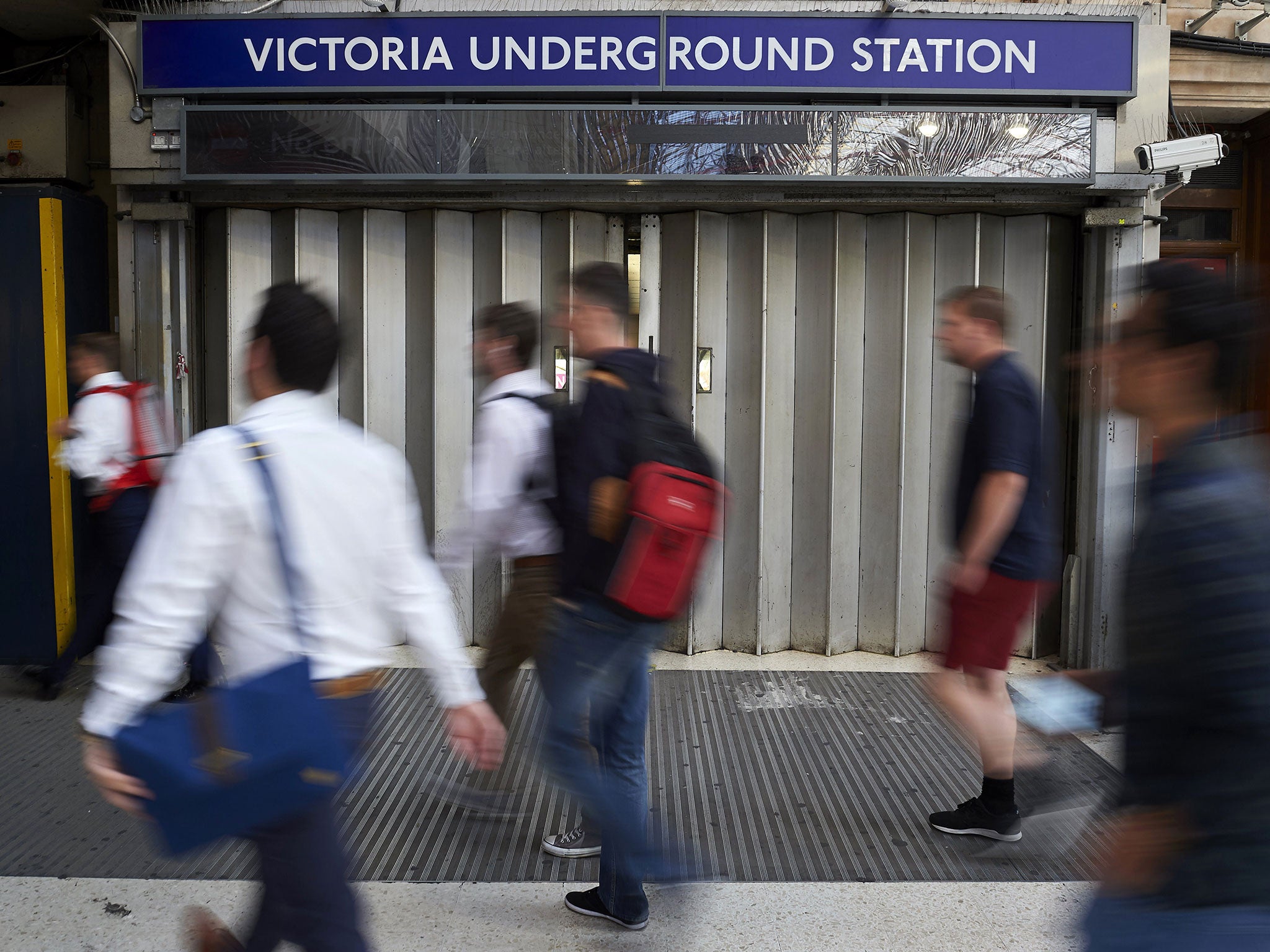 Best of Tube porn british