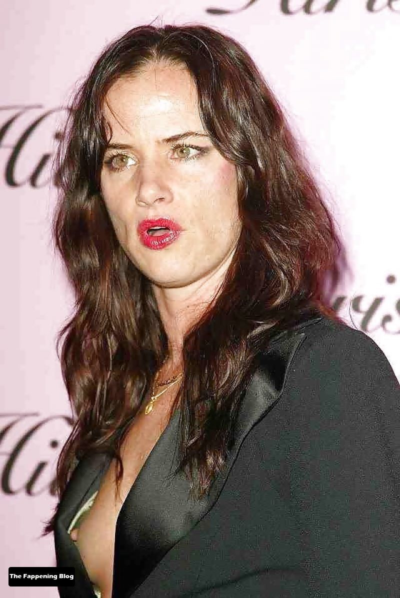 Juliette Lewis Boobs patty poruno