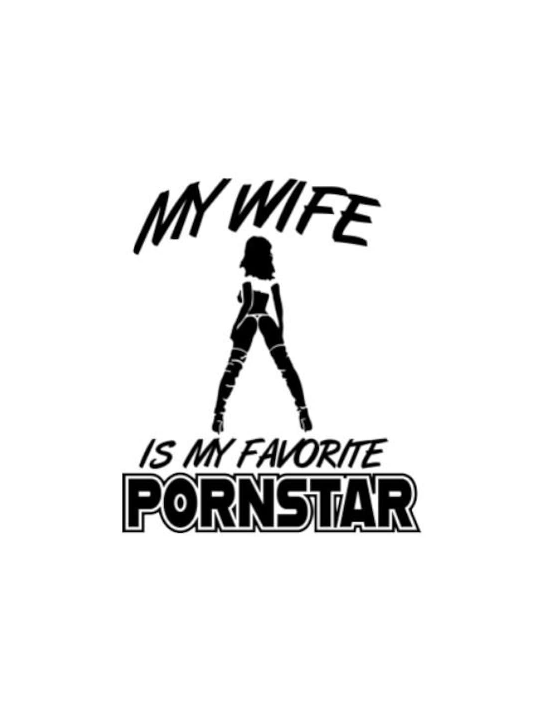 My Wife Is Porn Star njmhvo ed