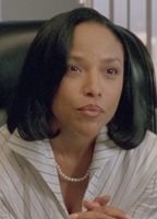 david arsenault recommends Lynn Whitfield Nude