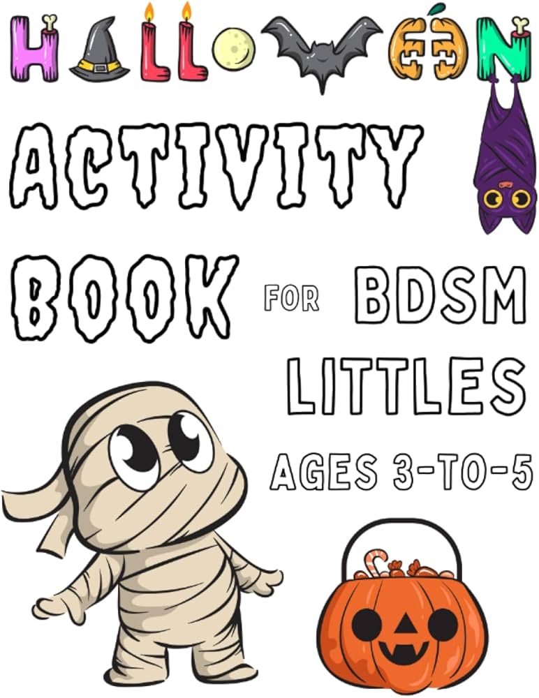 ana nikodijevic recommends Bdsm Pumpkin