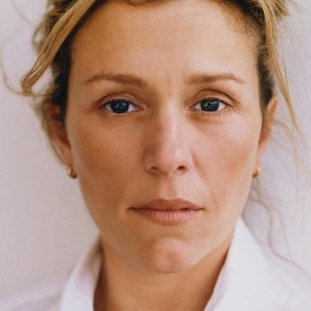 anna boey add frances mcdormand nude photo