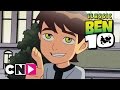 anita dizon recommends skud butt ben 10 pic