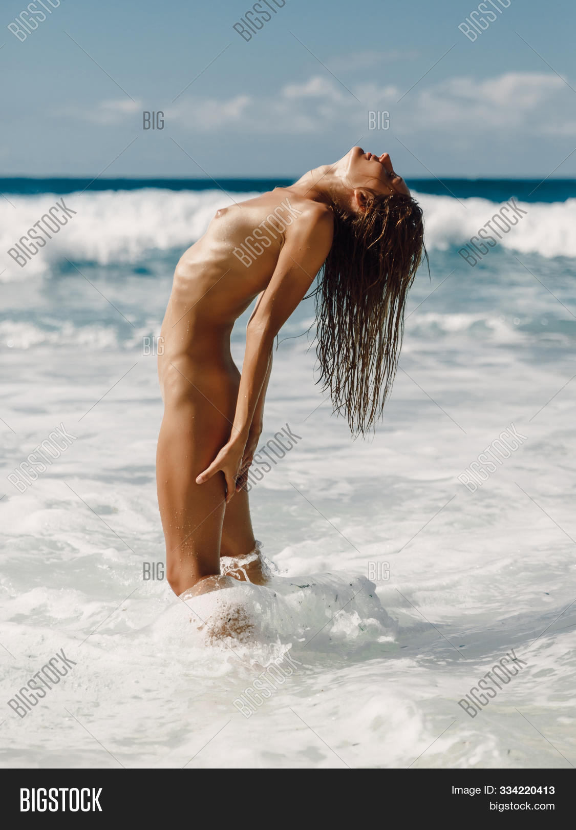 christy keeton recommends beautiful women nude on the beach pic