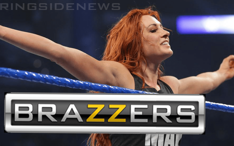 amir mattar recommends becky lynch porn pic