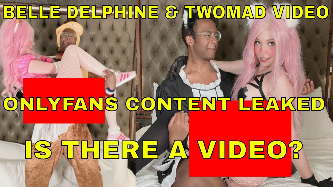 amir carter recommends Belle Delphine Leaked Onlyfan