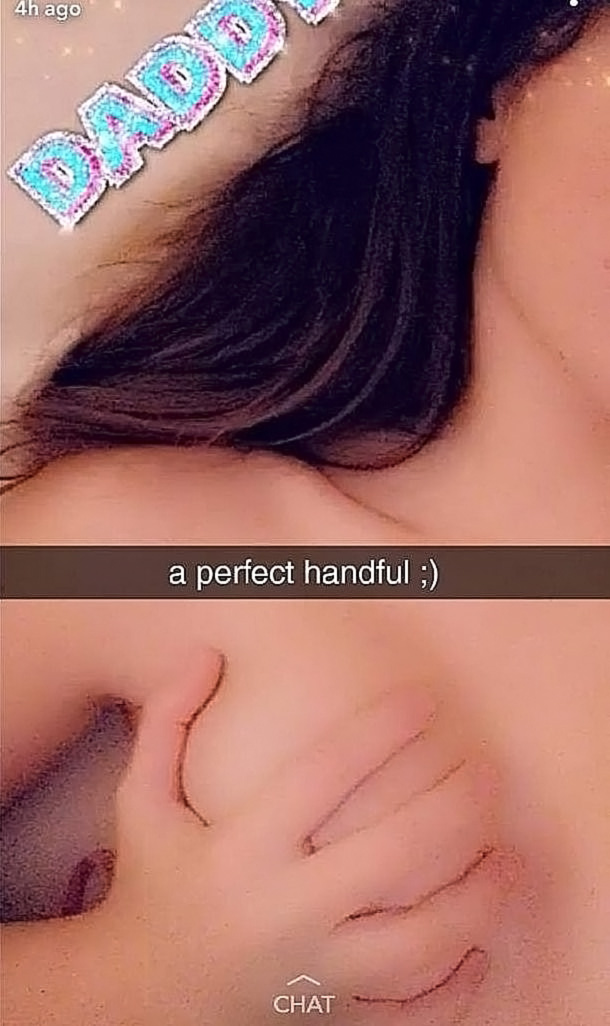 thailand anal