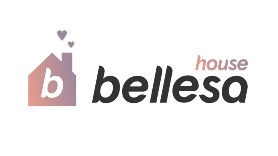 derek estep recommends Bellesa Hose