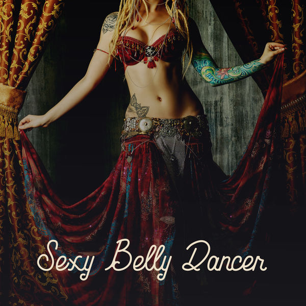 ahmad shaheen recommends Belly Dance Sexual