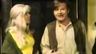 debbie hand add benny hill nudes photo