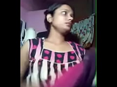 Best Indian Sex Videos with eufrat