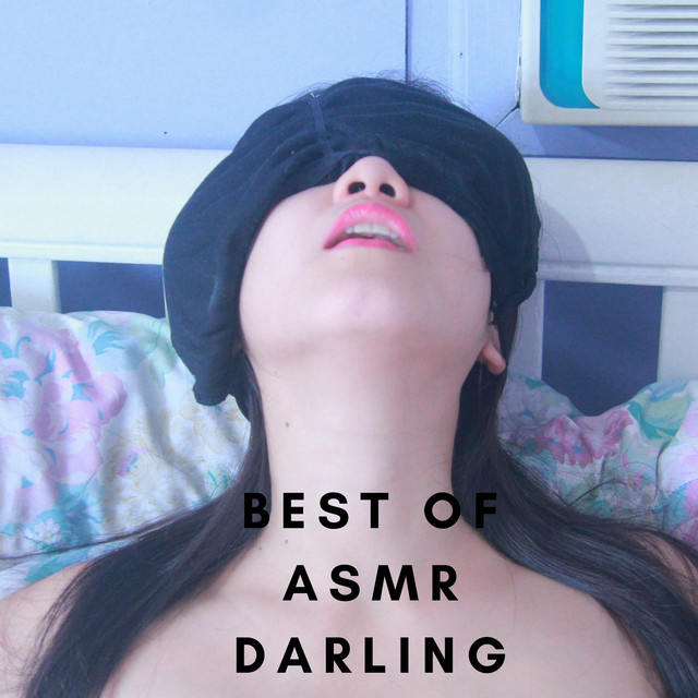 amy heap recommends best moaning pic