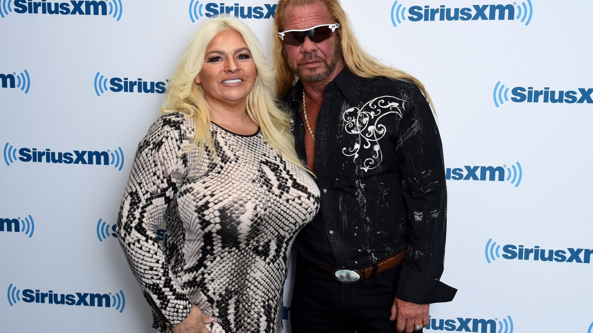 baloch khan add beth chapman titties photo