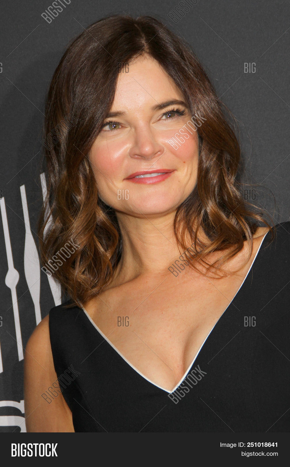 cheryl milligan recommends Betsy Brandt Hot