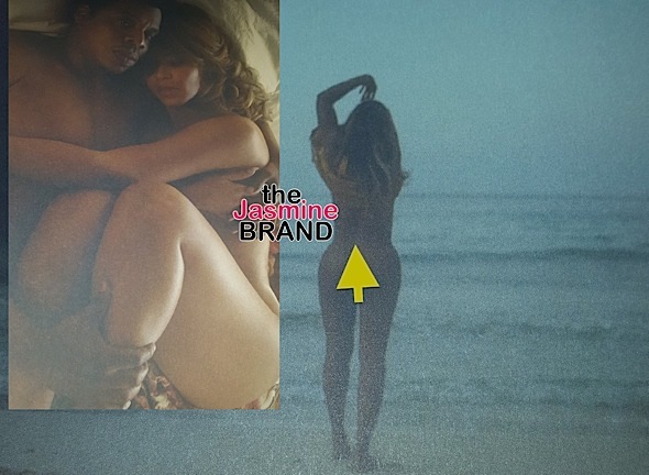 cristy atienza recommends beyonce nude photos pic