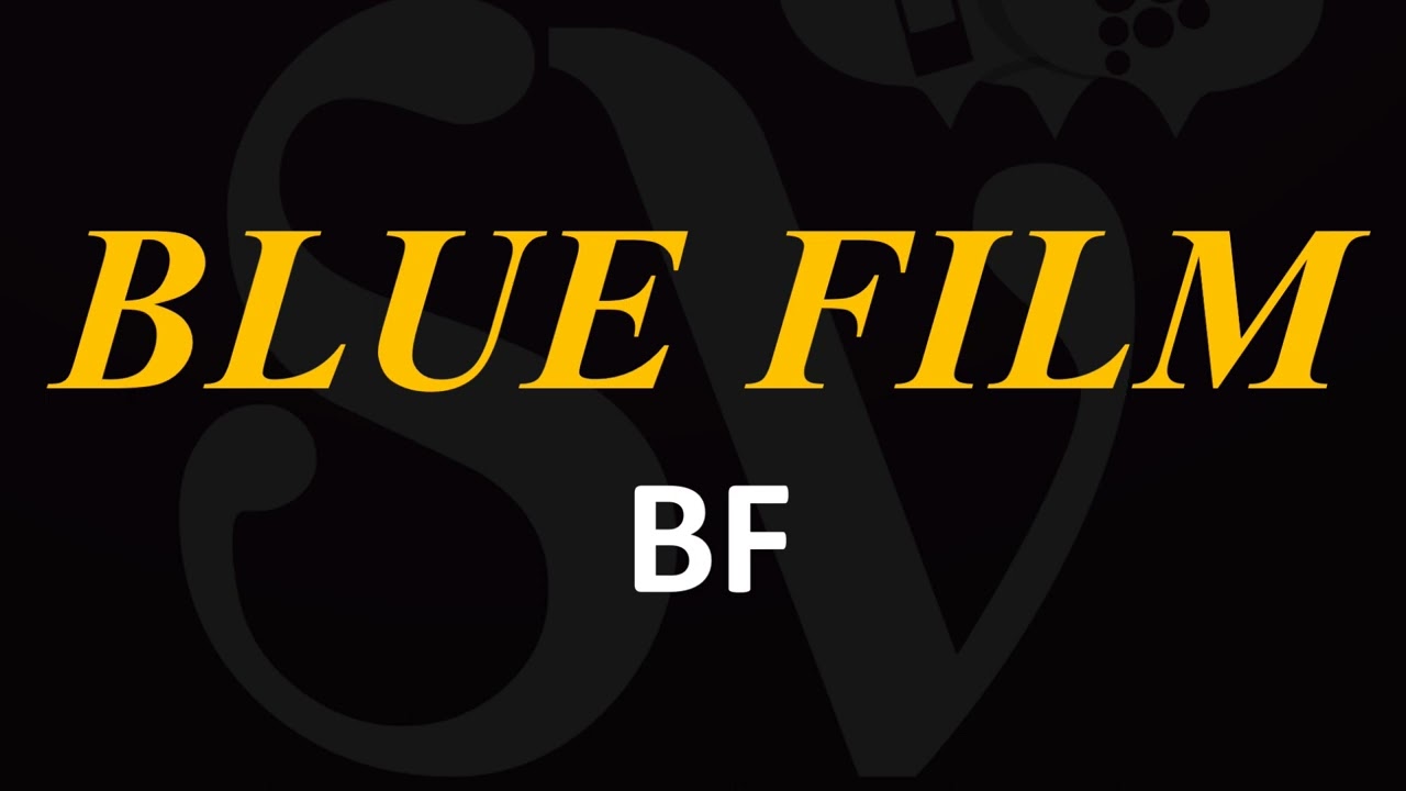 david skirvin recommends Bf Film Bf Film Bf Film