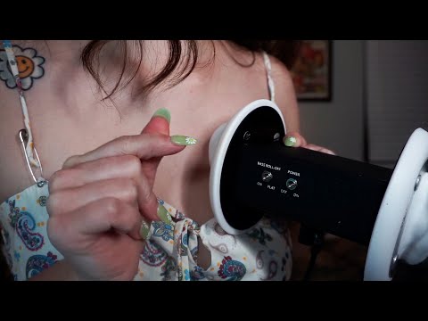 christine neubert recommends Peebo Asmr Nude