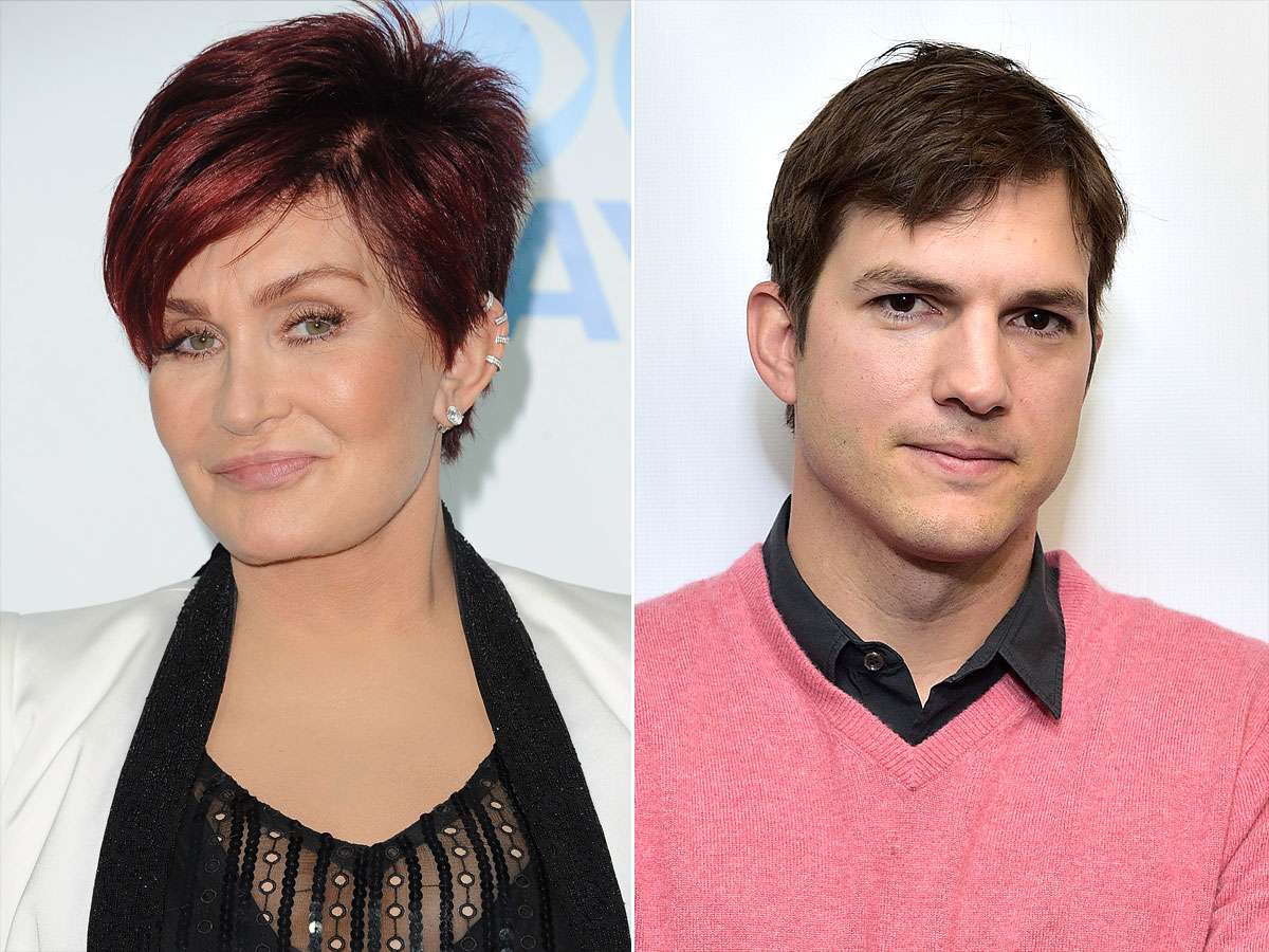 chance bush recommends sharon osbourne nude pic