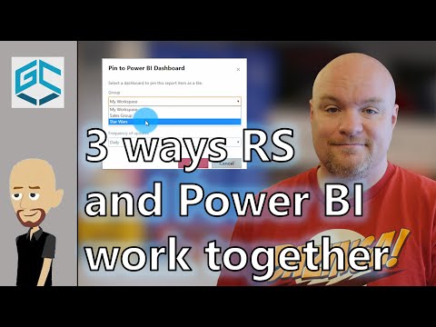 amos hines recommends Bi 3 Way