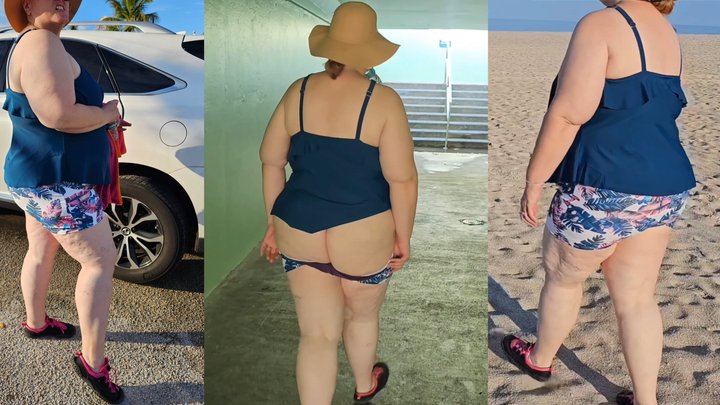 amy barela recommends Big Bbw Pawg