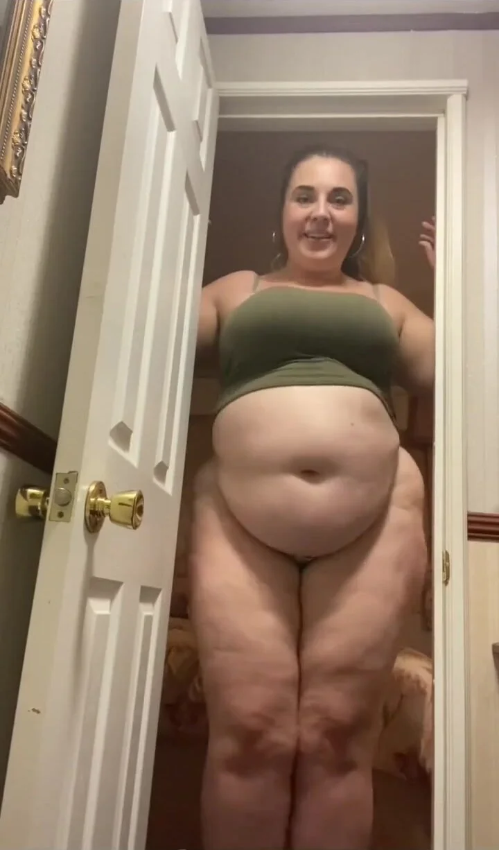 big big bbw porn