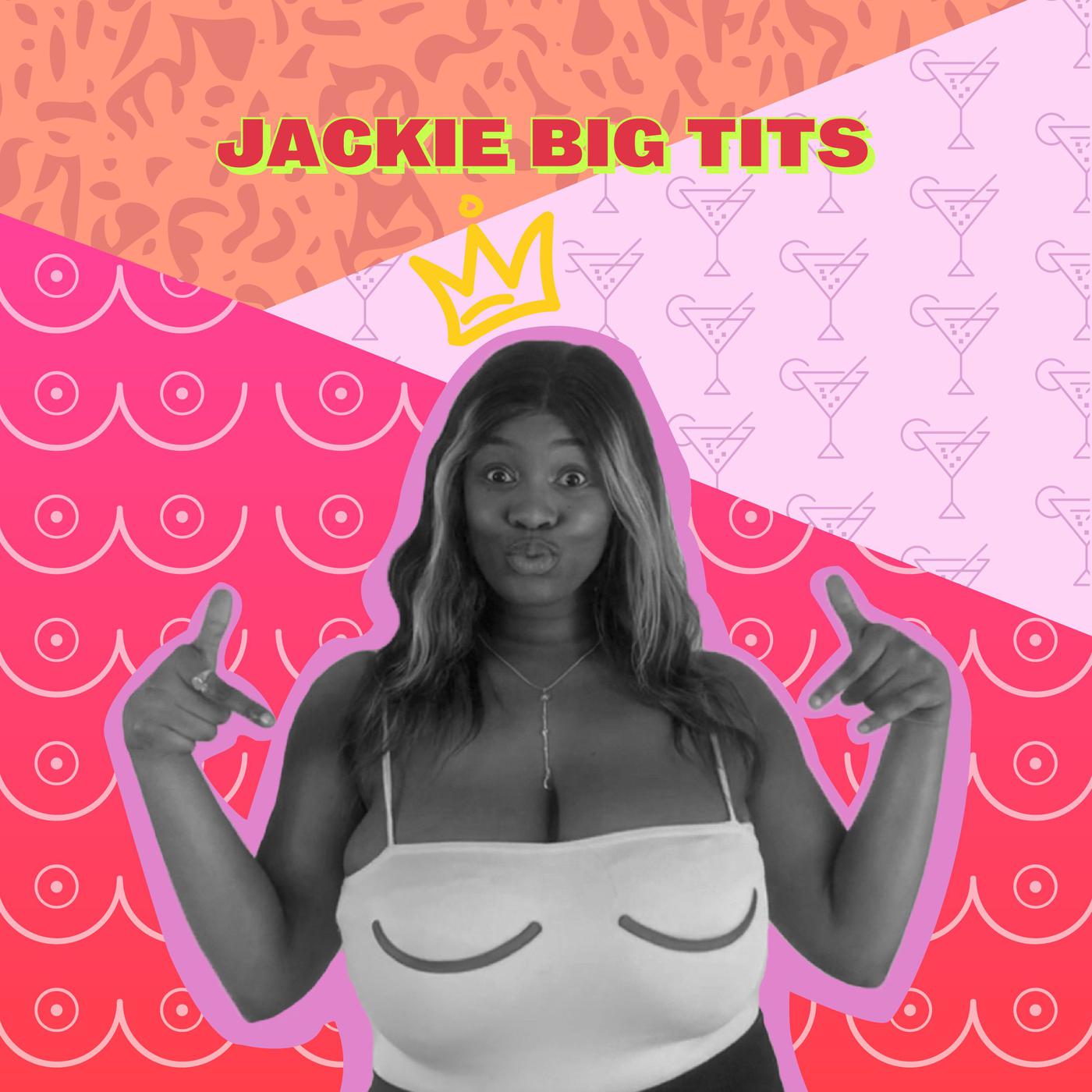 cecilia orourke recommends big big tittes pic