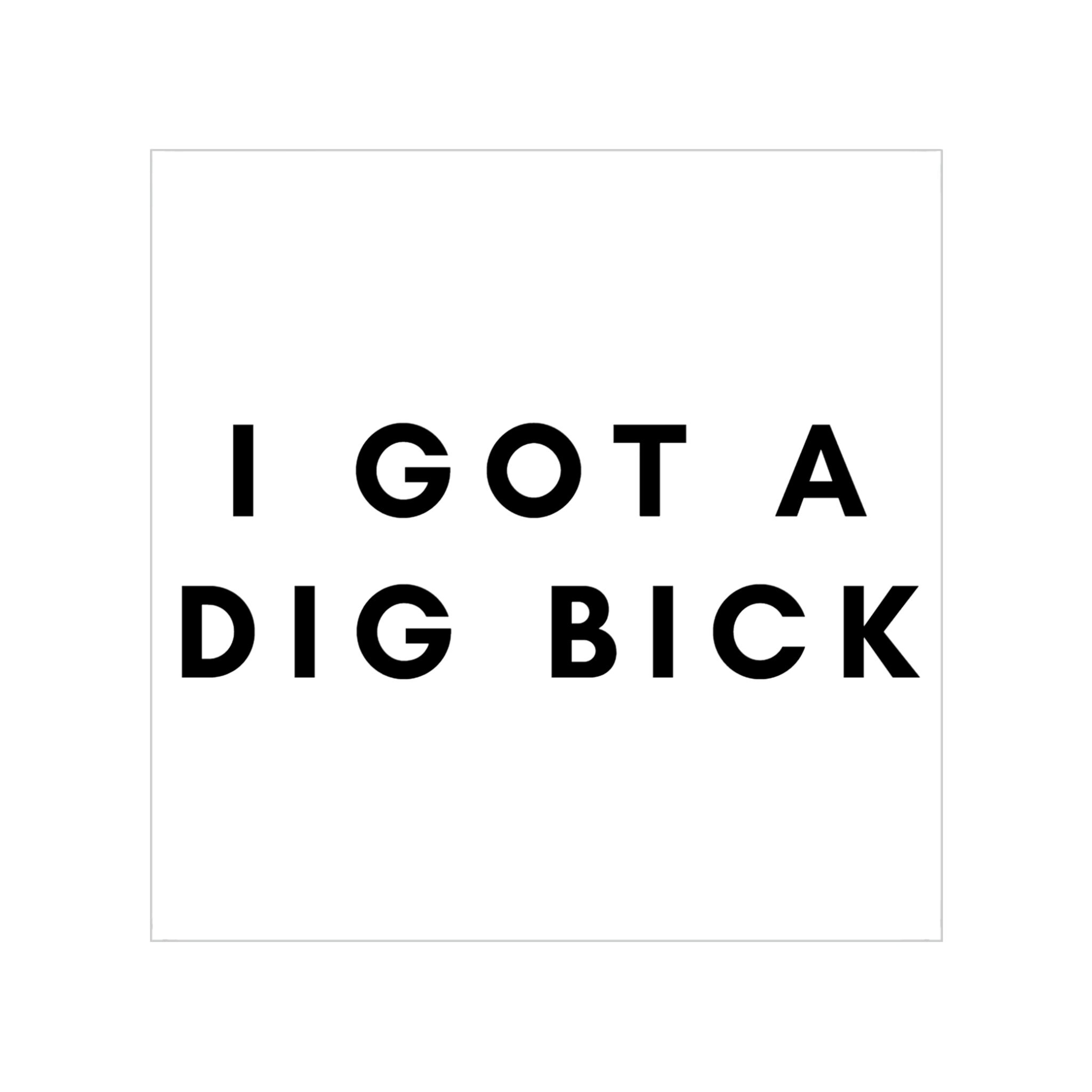 claudia whitworth recommends big black bick pic