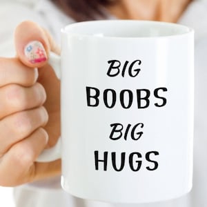 brittany desatnik recommends Big Boobs Gagging