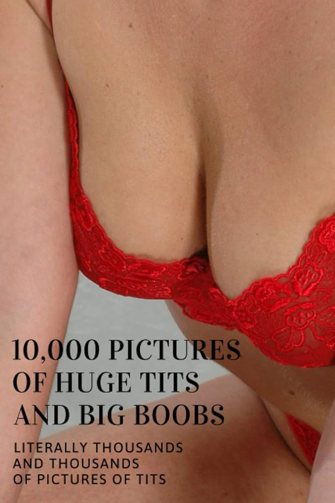 david behrendsen add photo big boobs gagging