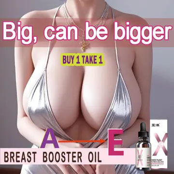 daryl manalo recommends Big Boobs Oiled Up