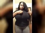 divit shetty recommends big boobs periscope pic