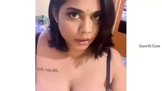 bambang hendrajaya recommends big boobs pornvideos pic