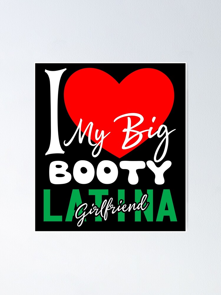 ar gem recommends Big Booty Latina X