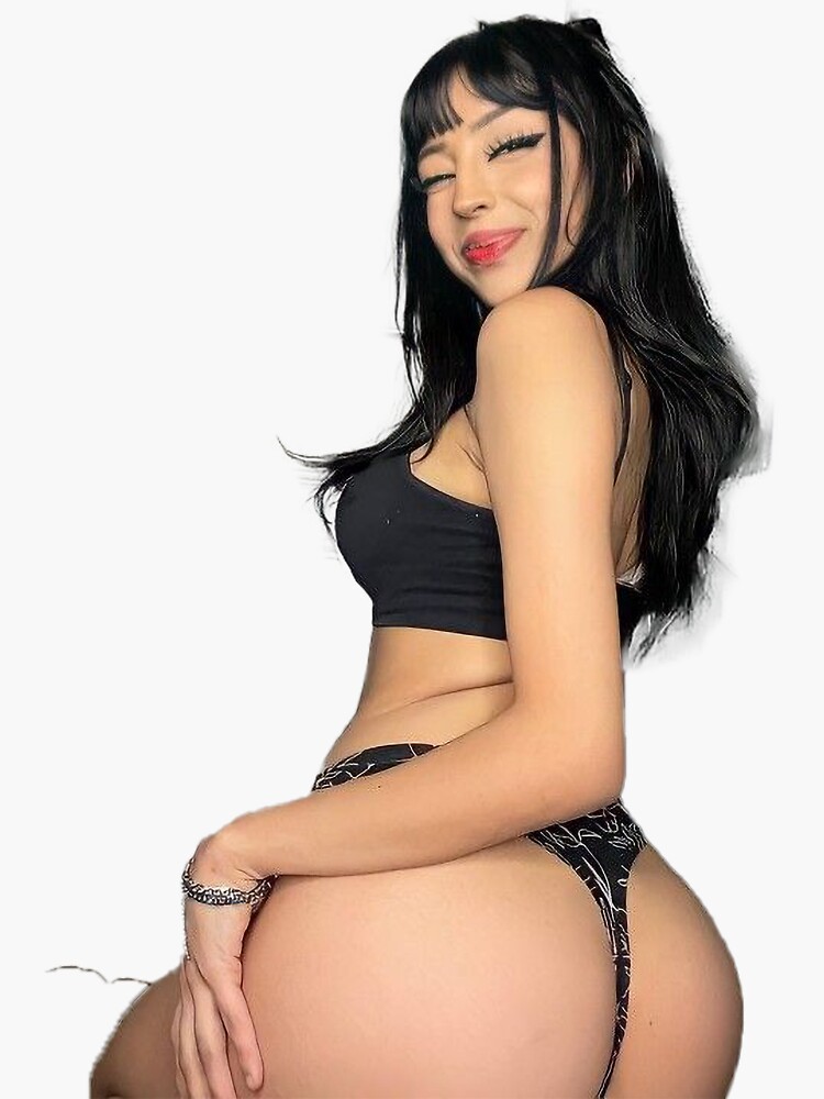 dallas king recommends big booty latina x pic