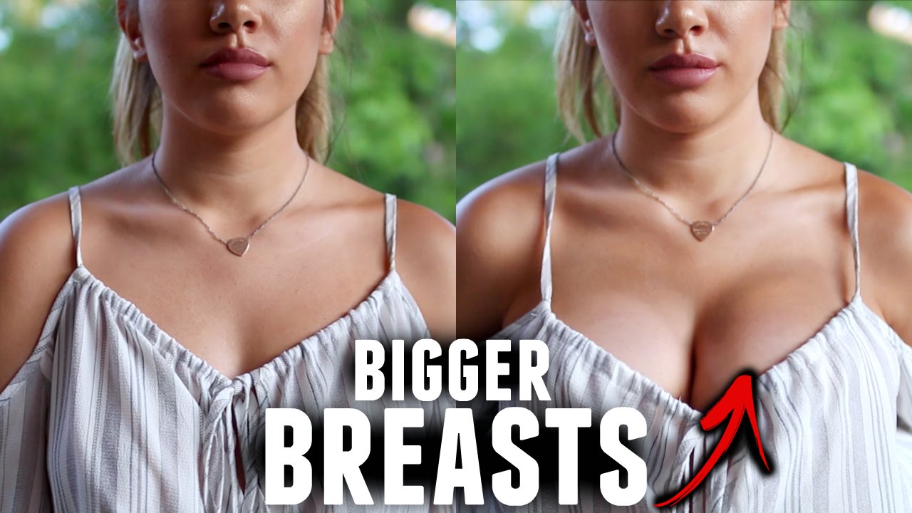 caitlin galby recommends big bouncy tits pic