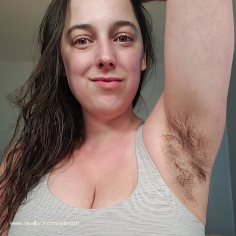 Big Hairy Titties adult alternative